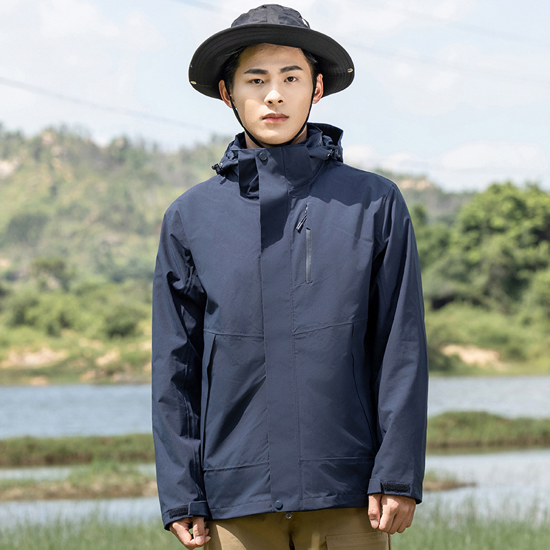 6XL